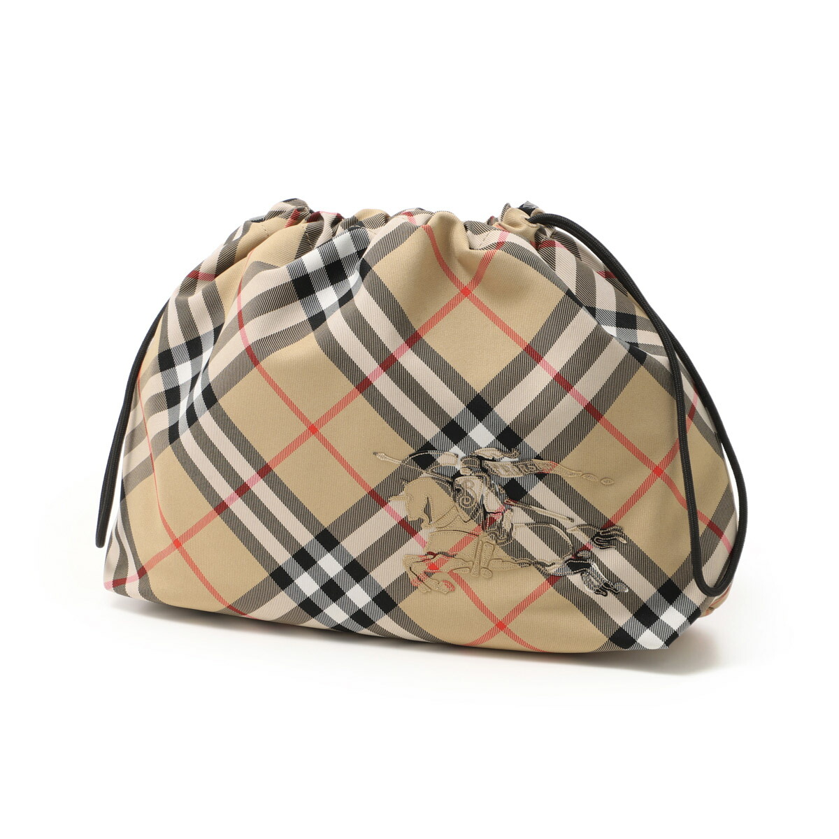 楽天市場】バーバリー BURBERRY ベルトバッグ クロスボディ