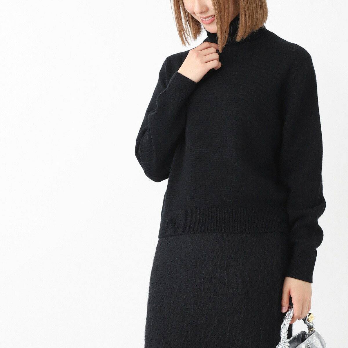 ◆◆VIP◆◆CELINE ロゴ レギンス テクニカルジャージー ◇◇VIP◇◇CELINE ロゴ レギンス テクニカルジャージー (CELINE