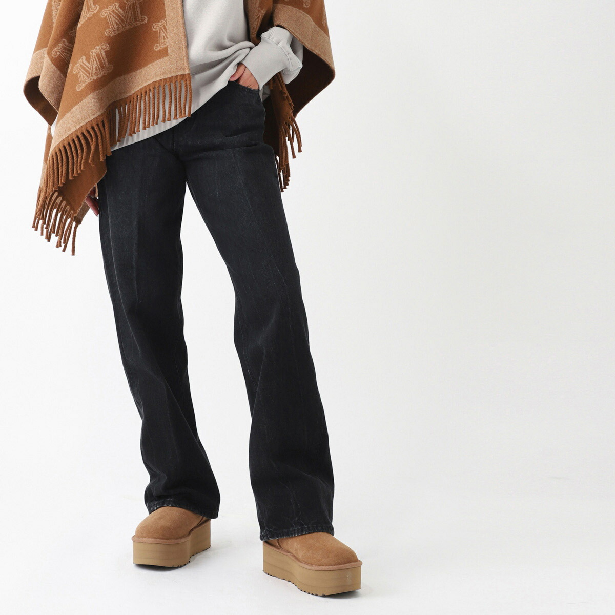 楽天市場】【10/9-9:59迄10％OFFクーポン対象】HAIKURE ハイクル