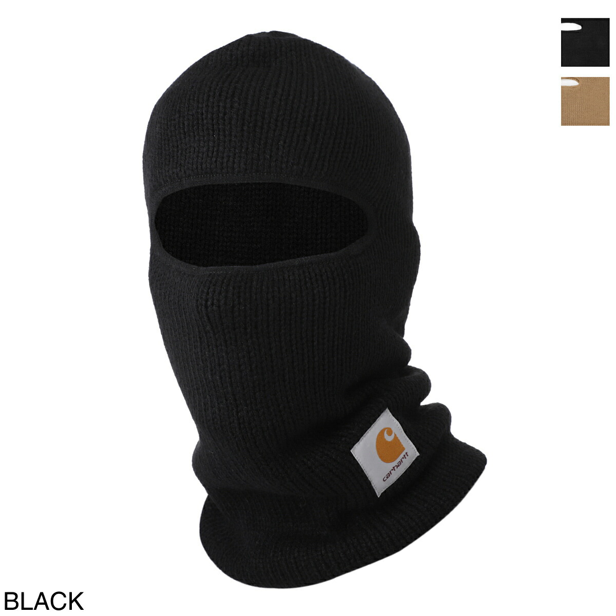 楽天市場】『ネコポス対応(1点まで)』【アウトレット】カーハート