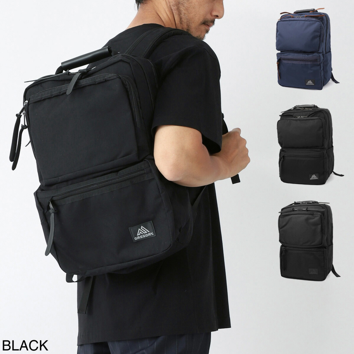 mb-14823701.jpg