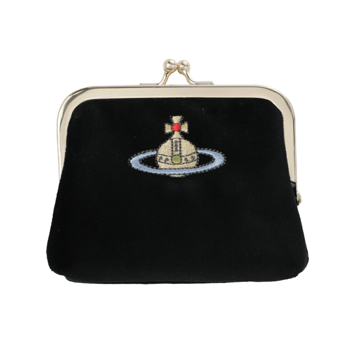 楽天市場】ヴィヴィアンウエストウッド Vivienne Westwood