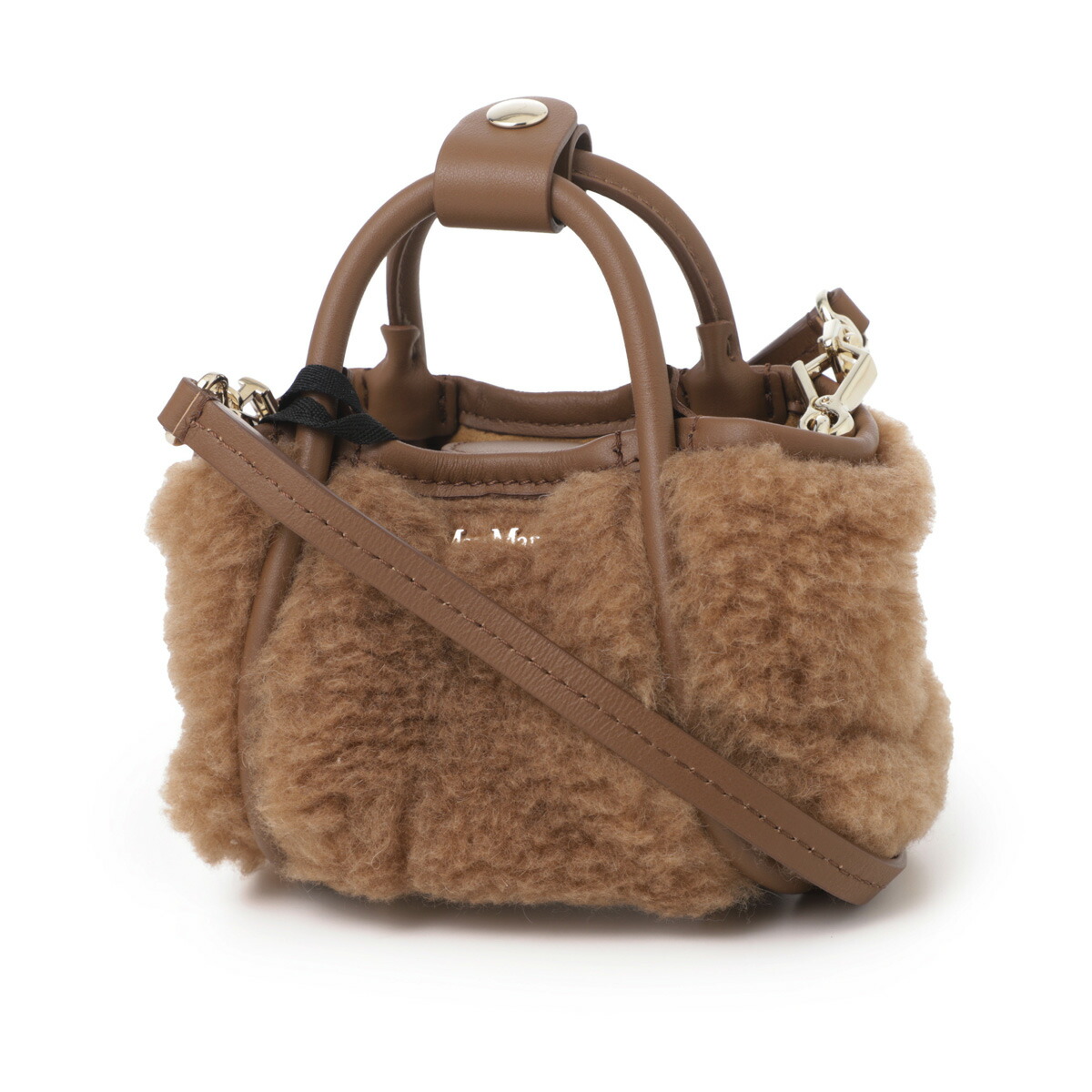 楽天市場】【8/18 0:00-23:59 P3倍&20%OFF】Max Mara マックス