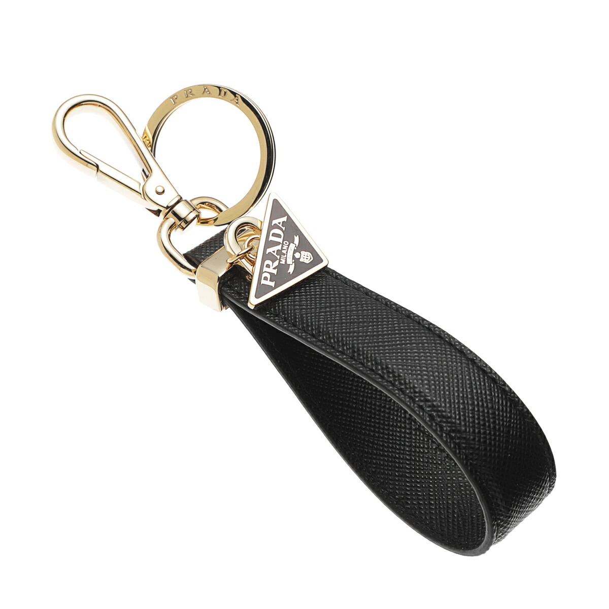 PRADA プラダ パンダ キーホルダー キーリング バッグチャーム 楽天市場】【美品】プラダ 【PRADA】パンダモチーフ 携帯ストラップ