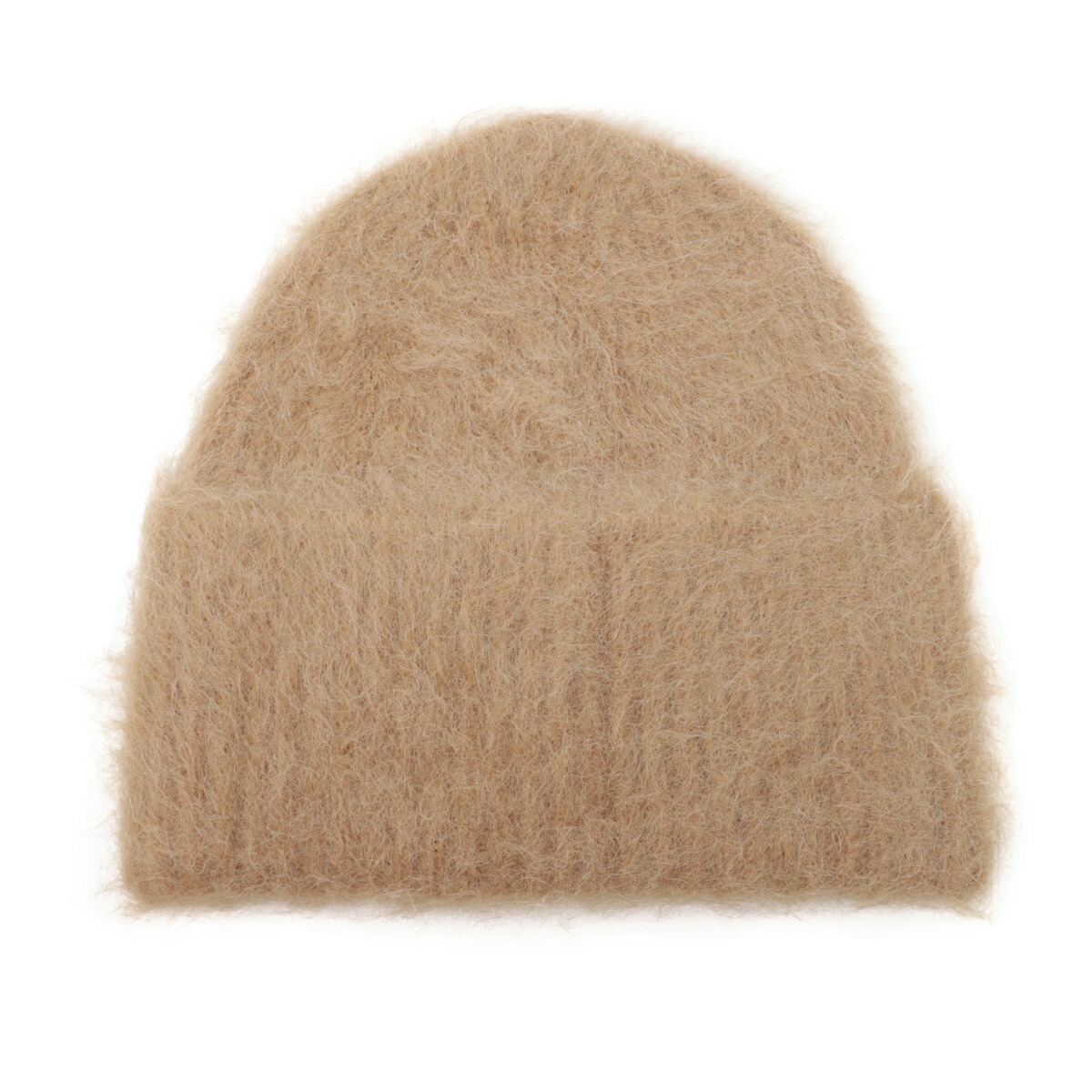 最終値下げ！totemeアルパカビーニー美品 楽天市場】Toteme トーテム ニット帽 ALPACA KNIT BEANIE