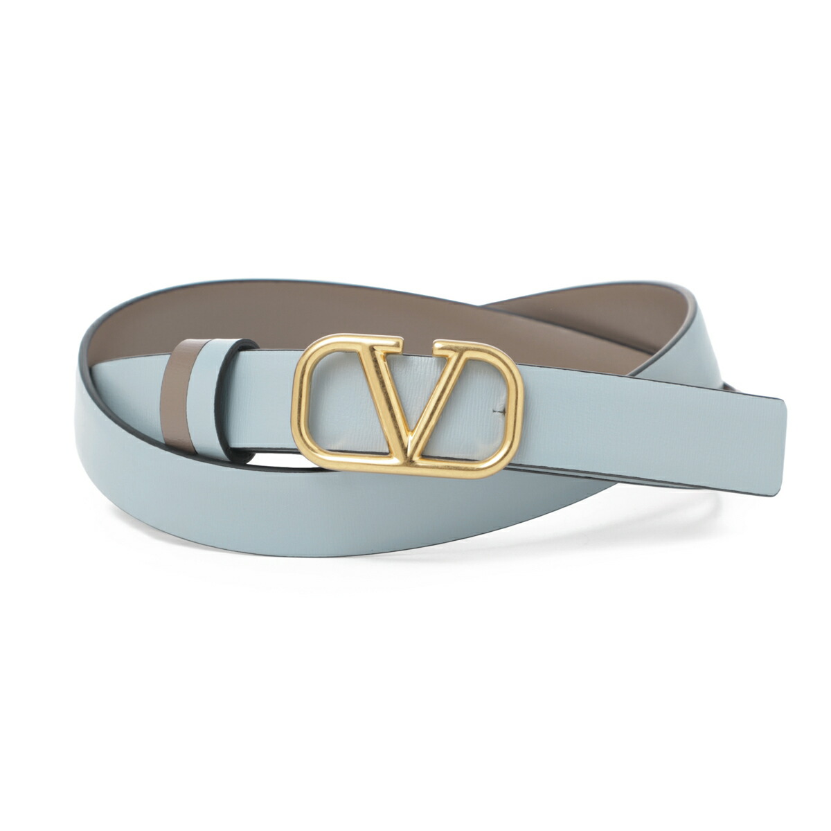 超美品　VALENTINO GARAVANI　ヴァレンティノ　ベルト 楽天市場】VALENTINO ヴァレンティノ ベルト 4W2T0T15ZFR