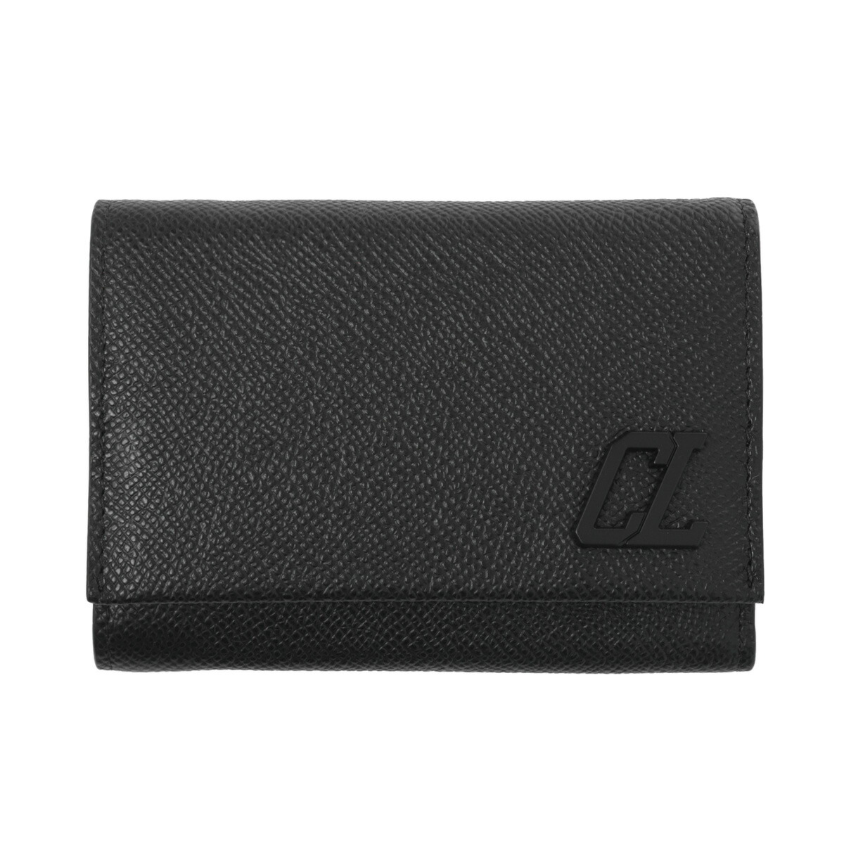 楽天市場】ロエベ LOEWE 2つ折り財布 小銭入れ付き ブラック