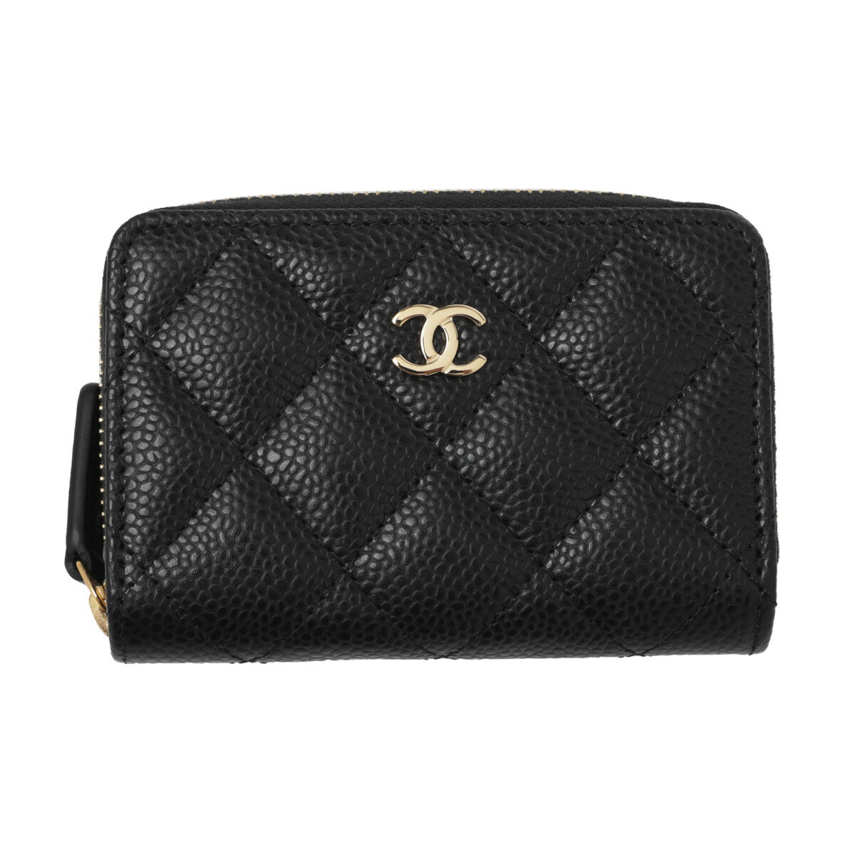 シャネル マトラッセ ラムスキン ビコローレ コイン ケース 小銭入れ 財布 楽天市場】シャネル CHANEL 財布 コインケース AP0216 Y01295
