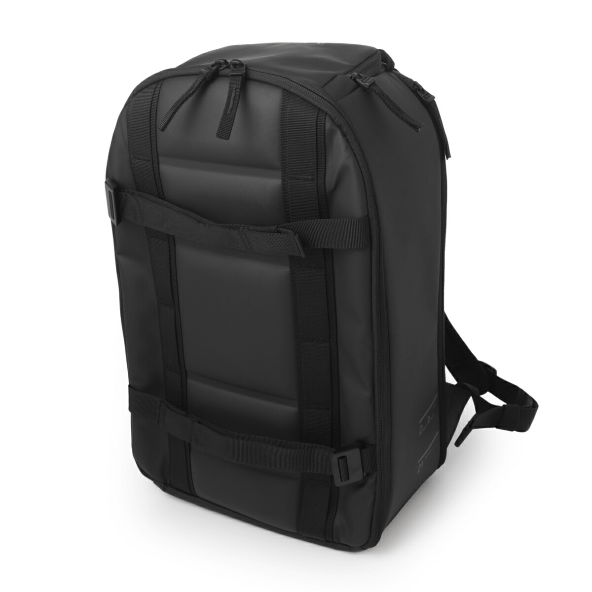 楽天市場】FREITAG フライターグ クラプトン ロールトップ