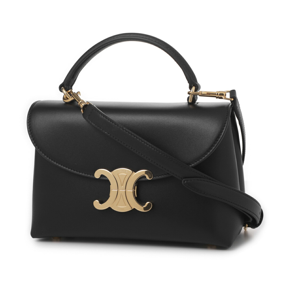 楽天市場】【アウトレット】セリーヌ CELINE ハンドバッグ 2WAY 楽天市場】【アウトレット】セリーヌ CELINE ハンドバッグ 2WAY
