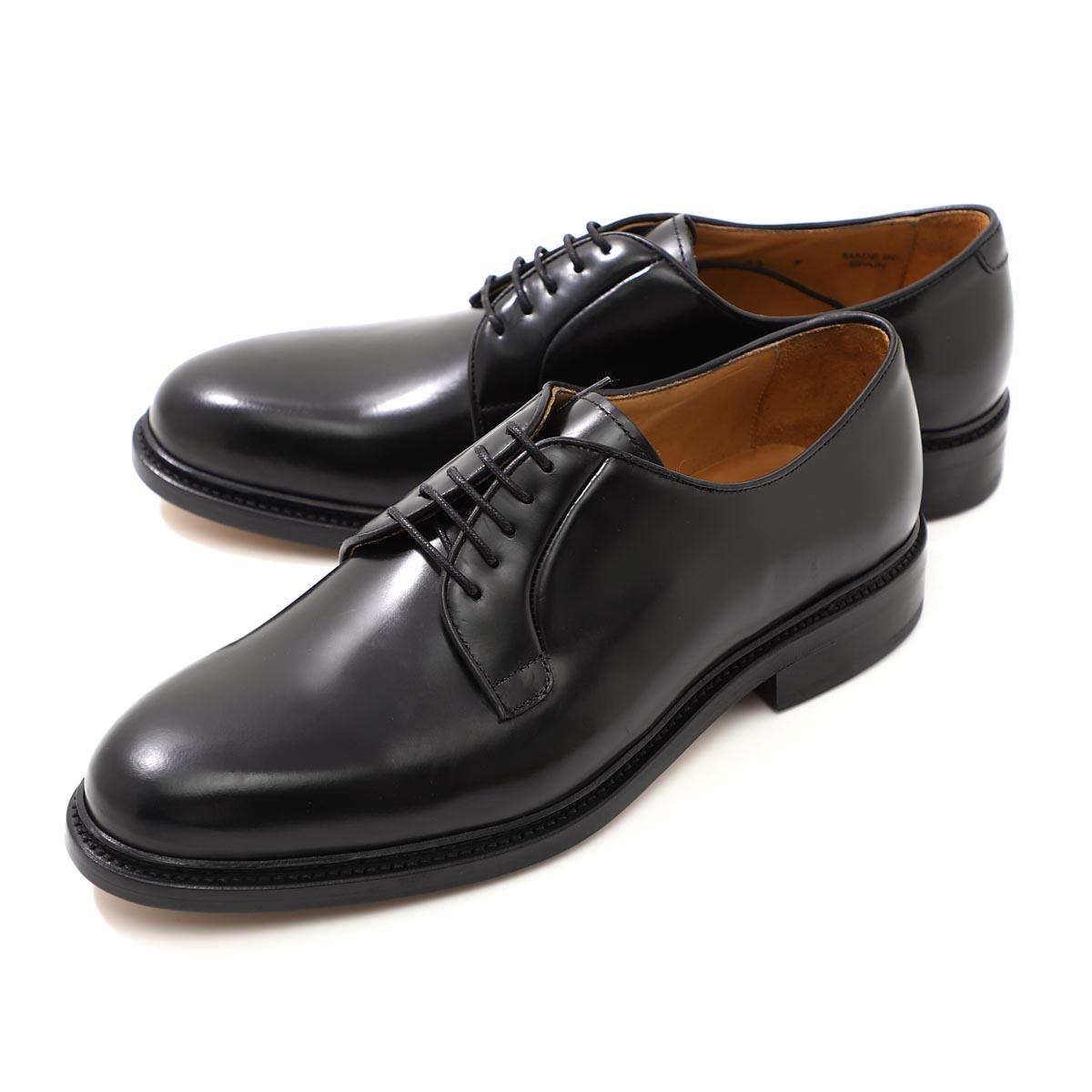 4406-k1-black01.jpg