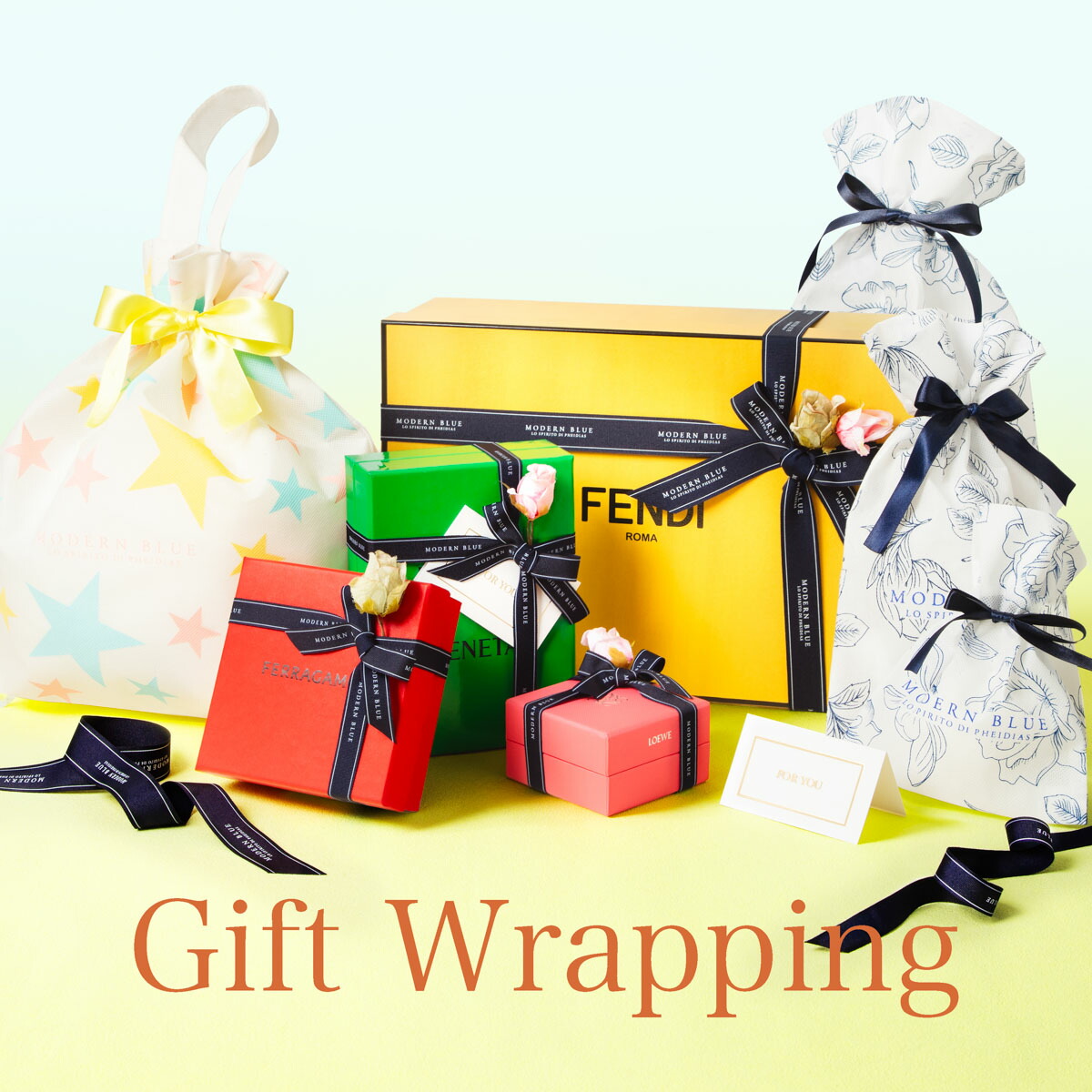 Vivienne Westwood ネクタイピン シルバー ブラック Vivienne Westwood - Vivienne Westwood ネクタイピンの通販 by