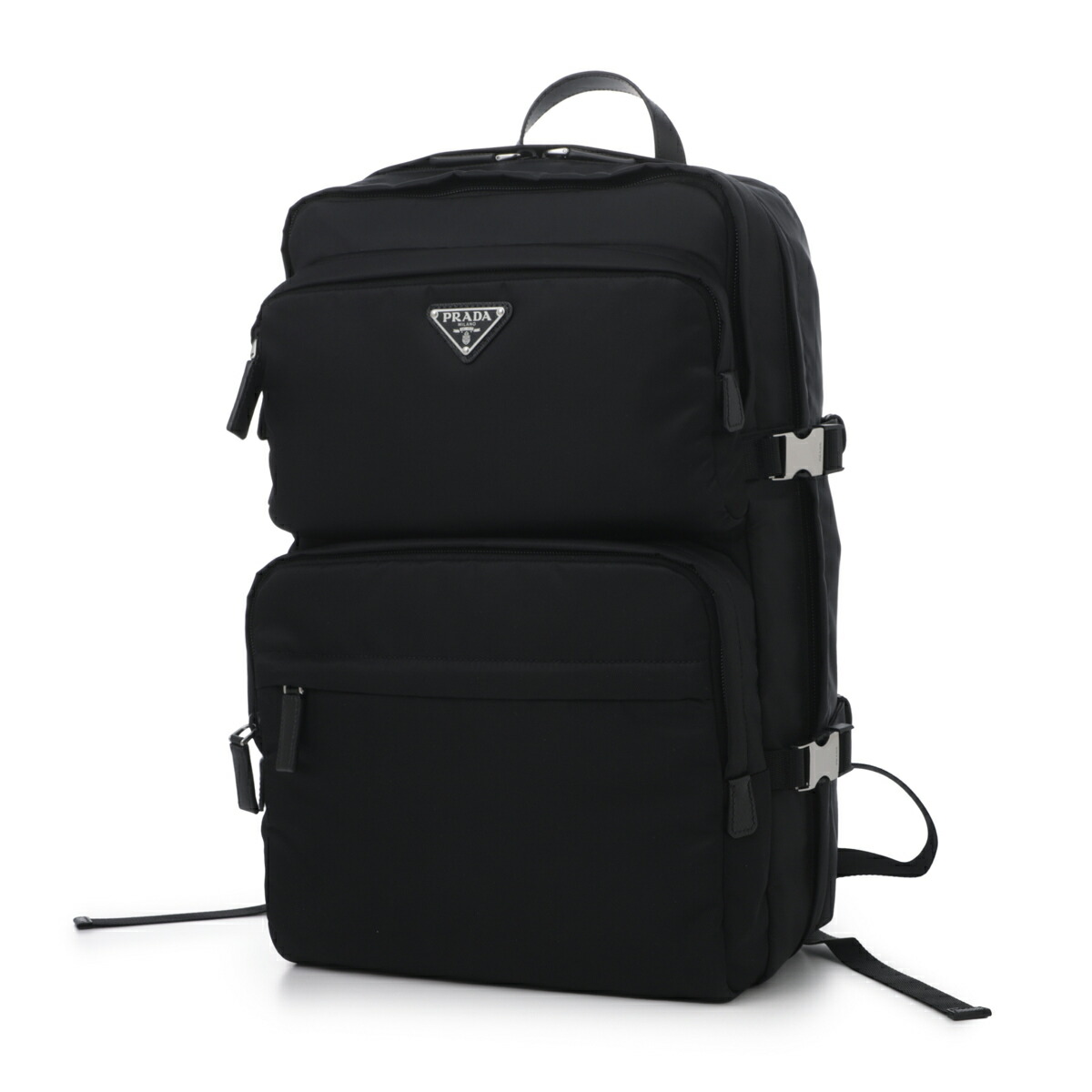 新品未使用✨PORTER バックパック　ナイロン　ブラック　大容量 2025年最新】Yahoo!オークション -ポーターリュックの中古品