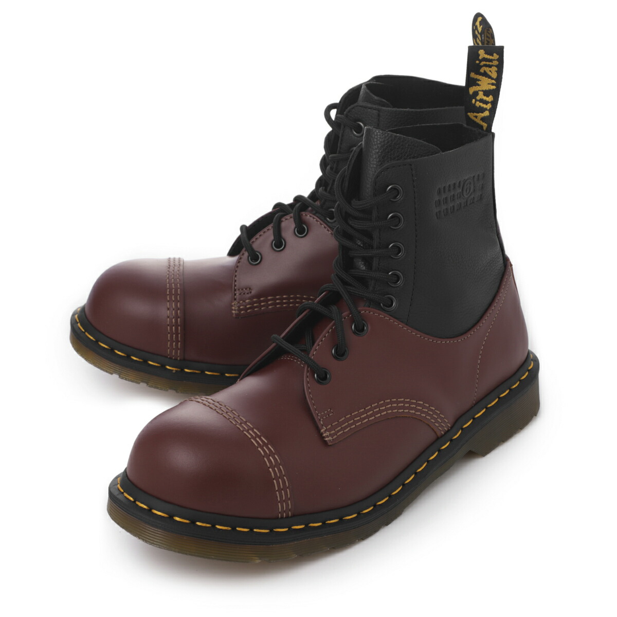 楽天市場】エムエムシックス メゾンマルジェラ/MM6 MAISON MARGIELA