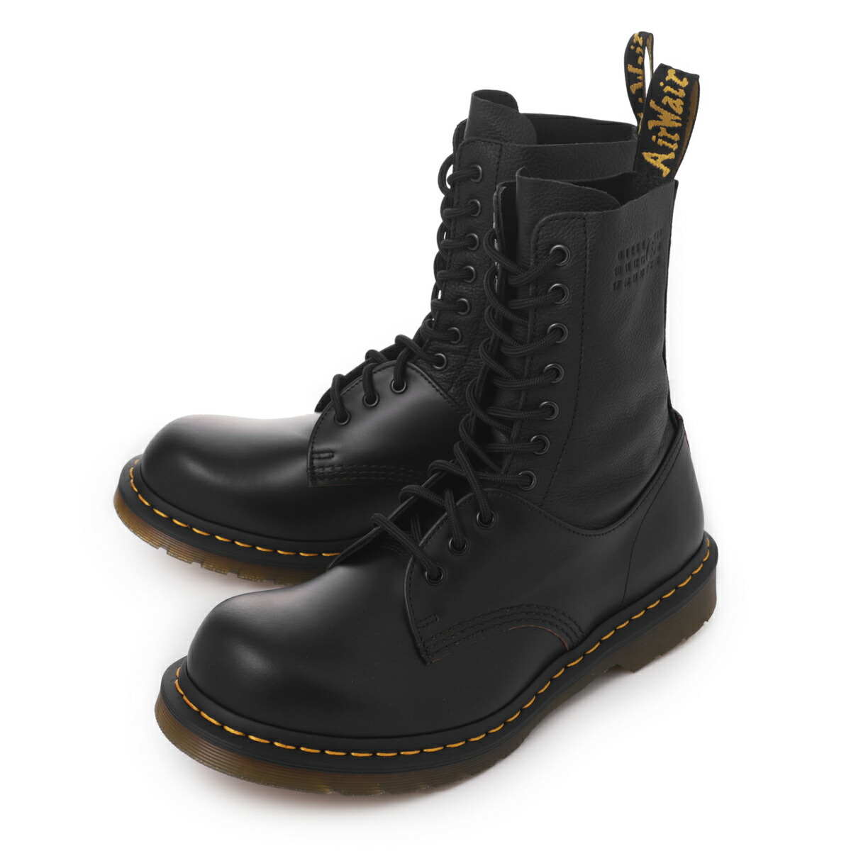 楽天市場】エムエムシックス メゾンマルジェラ/MM6 MAISON MARGIELA