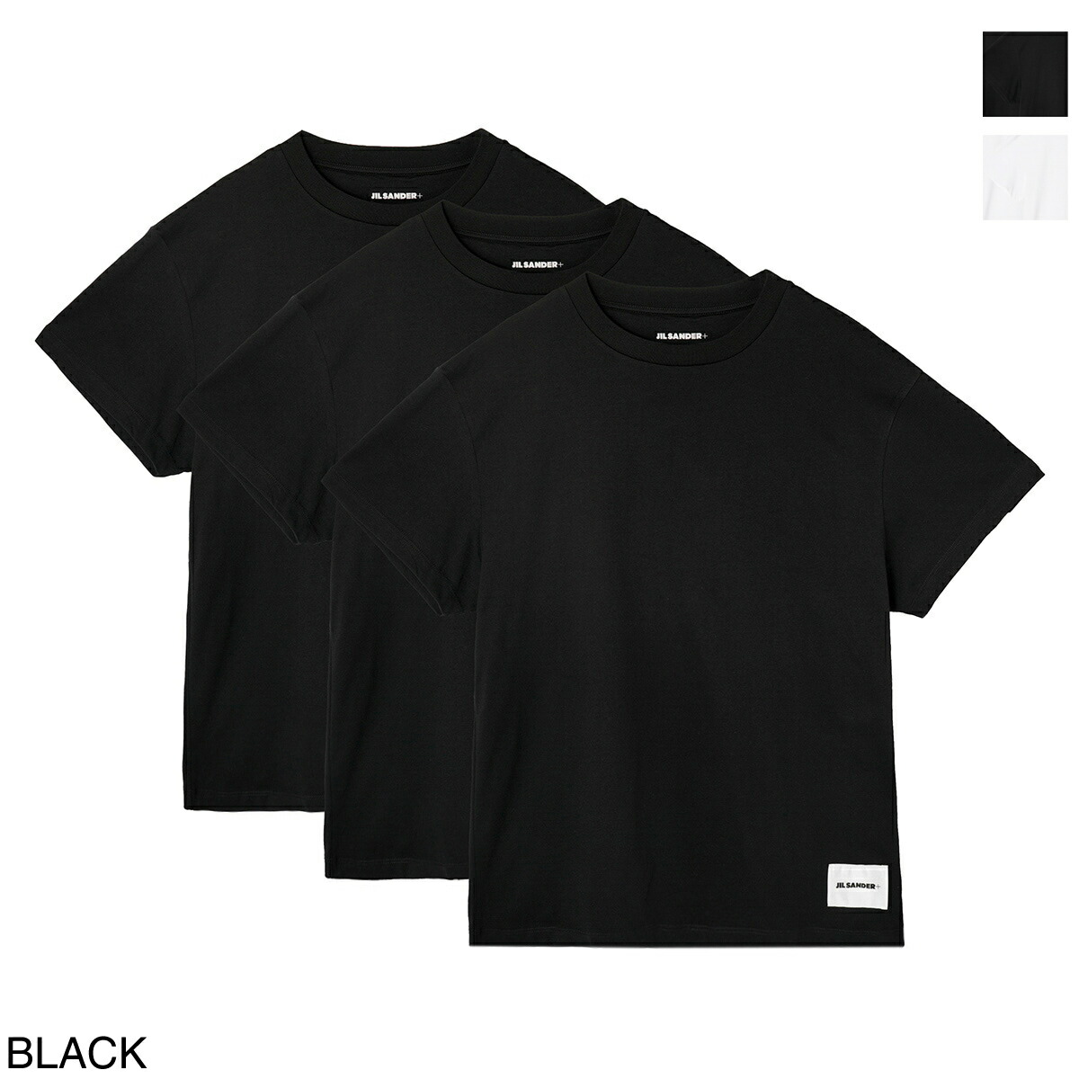 楽天市場】【ｸｰﾎﾟﾝ5%OFF】ジルサンダー／JIL SANDER レディース