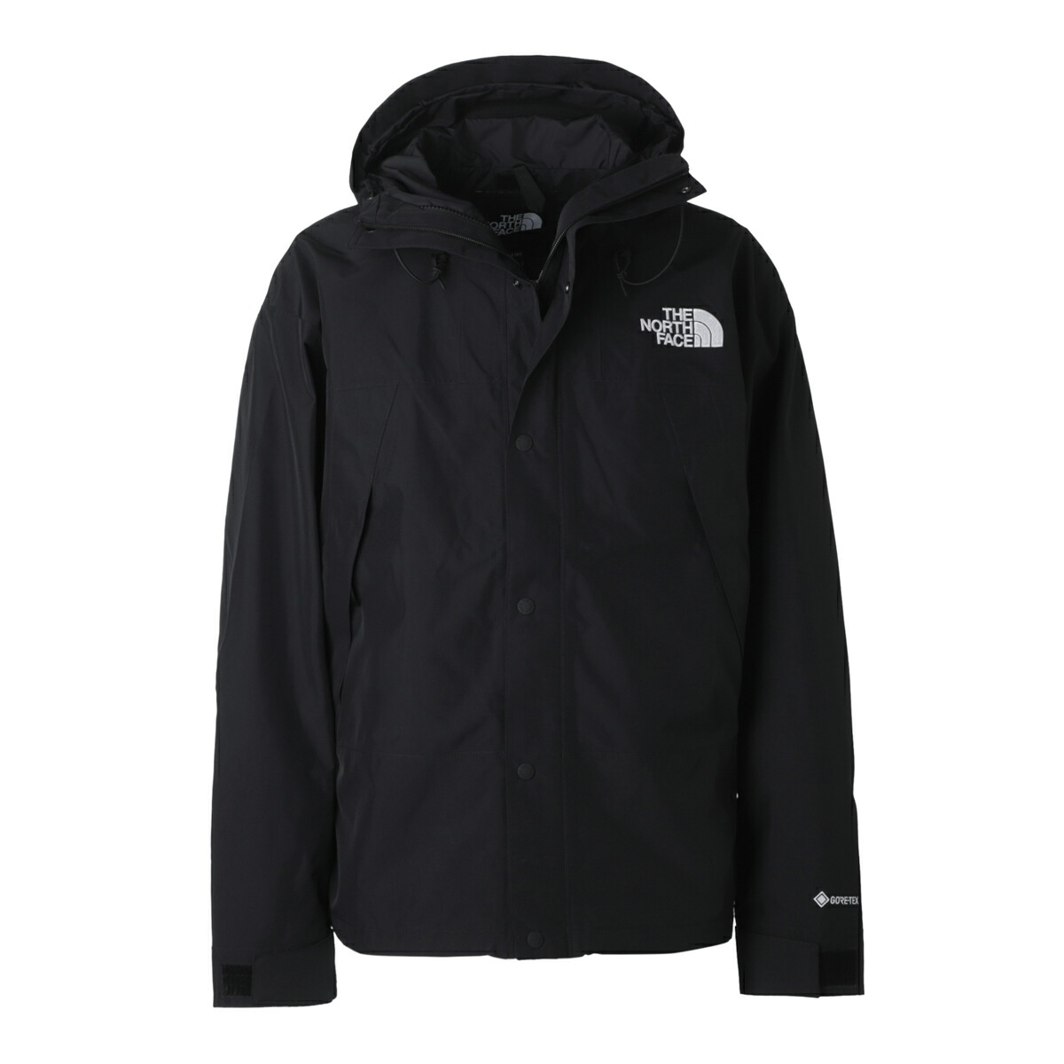 楽天市場】ノースフェイス THE NORTH FACE ナイロンジャケット