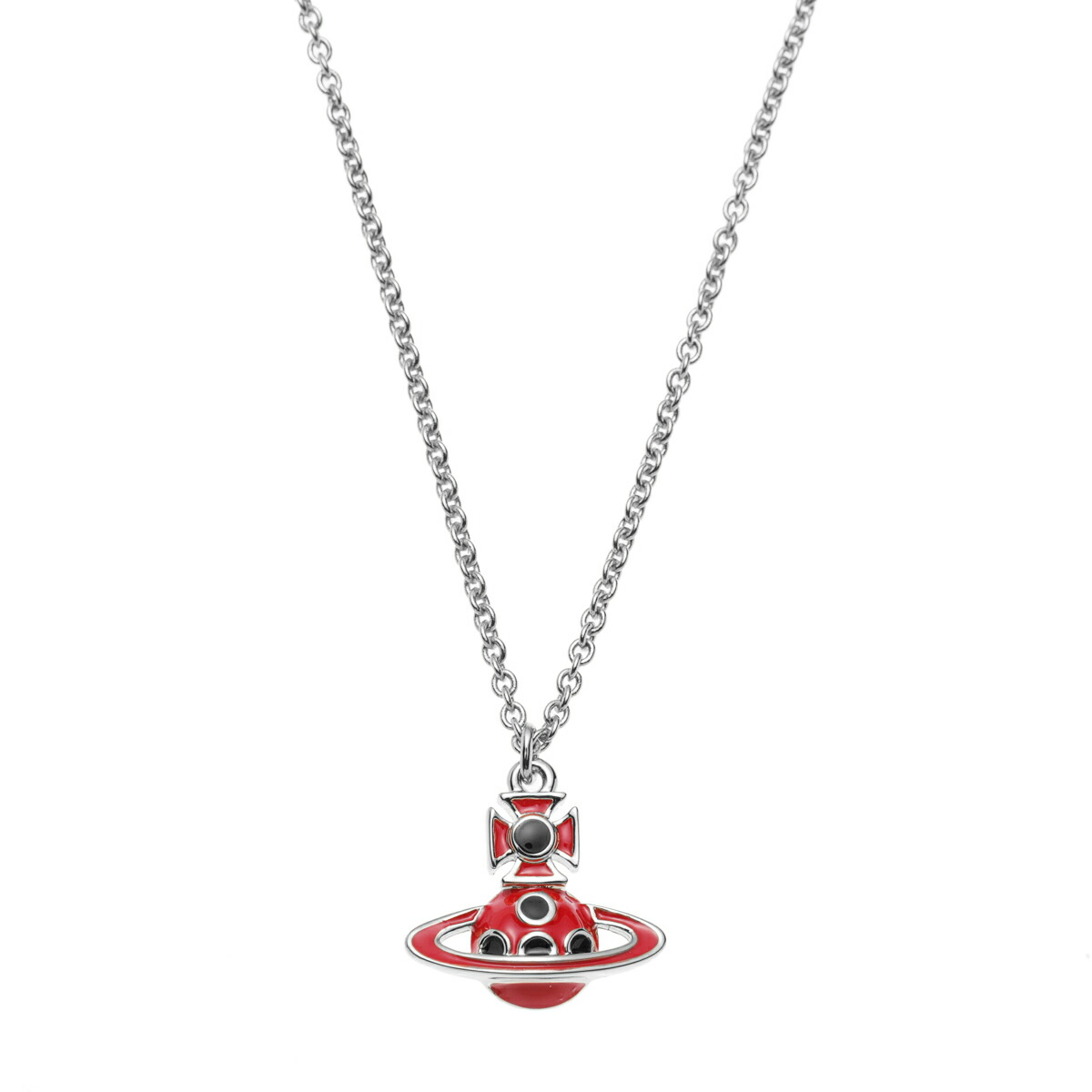 楽天市場】ヴィヴィアンウエストウッド Vivienne Westwood