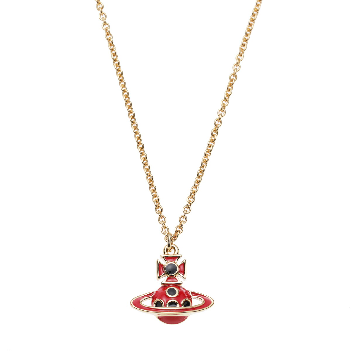 楽天市場】ヴィヴィアンウエストウッド Vivienne Westwood