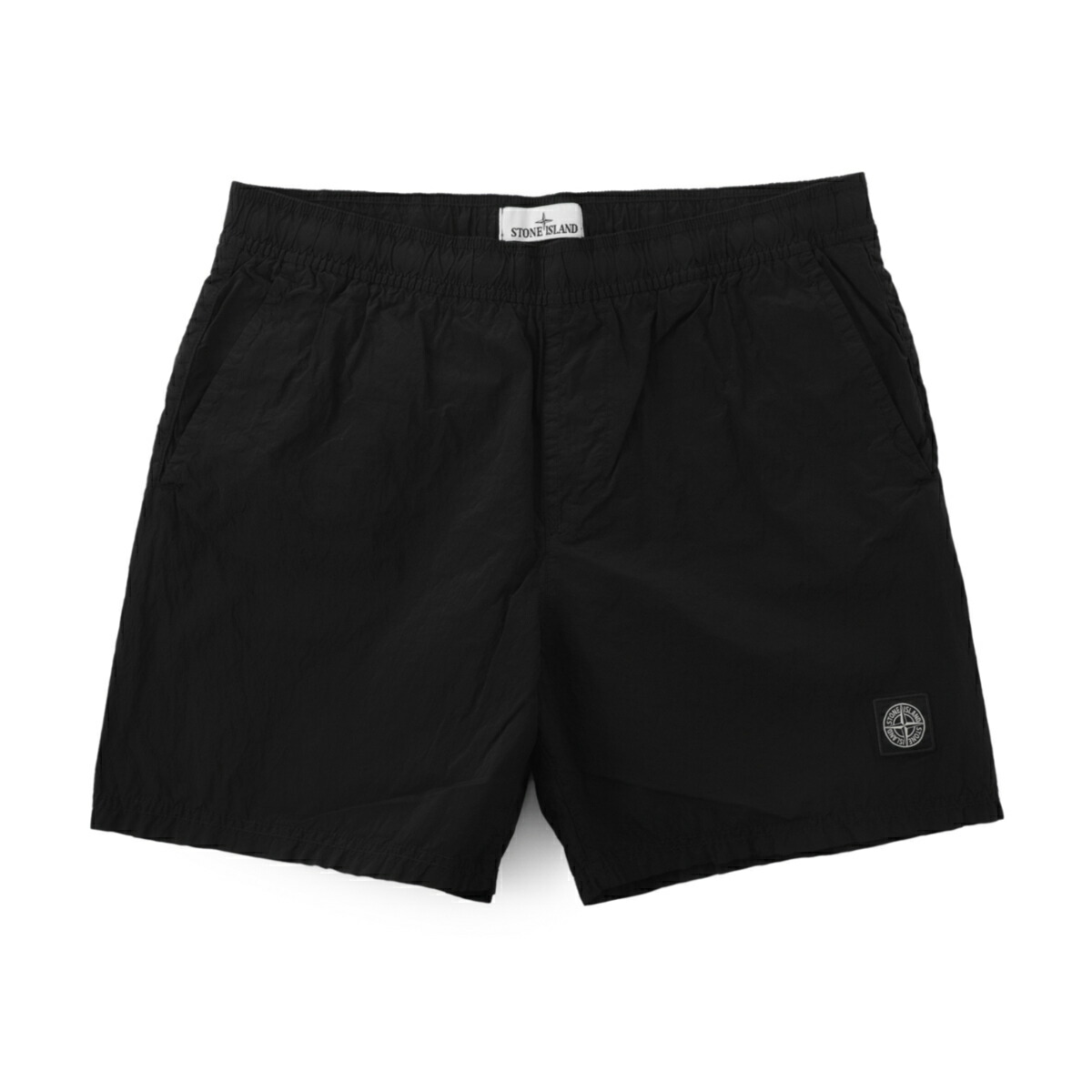 ✅完売品✅Stone  ハーフパンツ スイムショーツ⭐️水陸両用⭐️ 楽天市場】STONE ISLAND ストーンアイランド スイムウェア