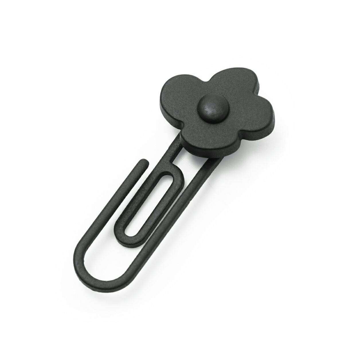 【国内発送】LARDINI ラペルピン アクセサリー cnfwpincnc326900 楽天市場】LARDINI ラルディーニ ラペルピン CNFLWPIN CNC324
