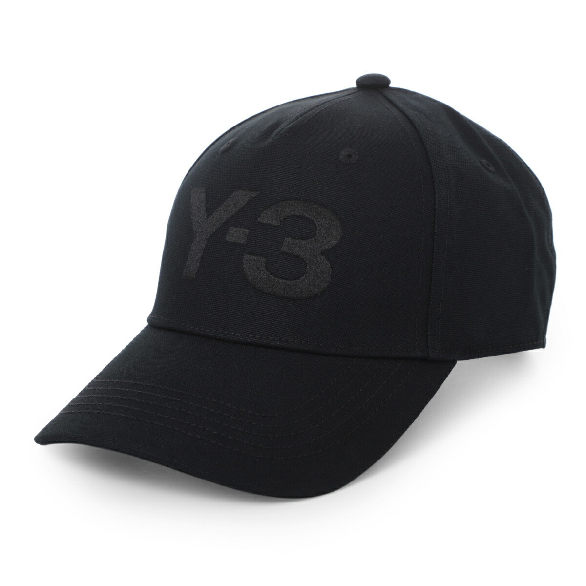 楽天市場】Y-3 × JFA ワイスリー コラボ ベースボールキャップ