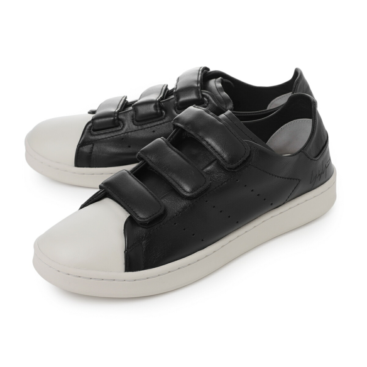 関税送料込み【Y-3】GAZELLE ローカットスニーカー セール】Y-3 GAZELLE（スニーカー）｜Y-3（ワイスリー）の