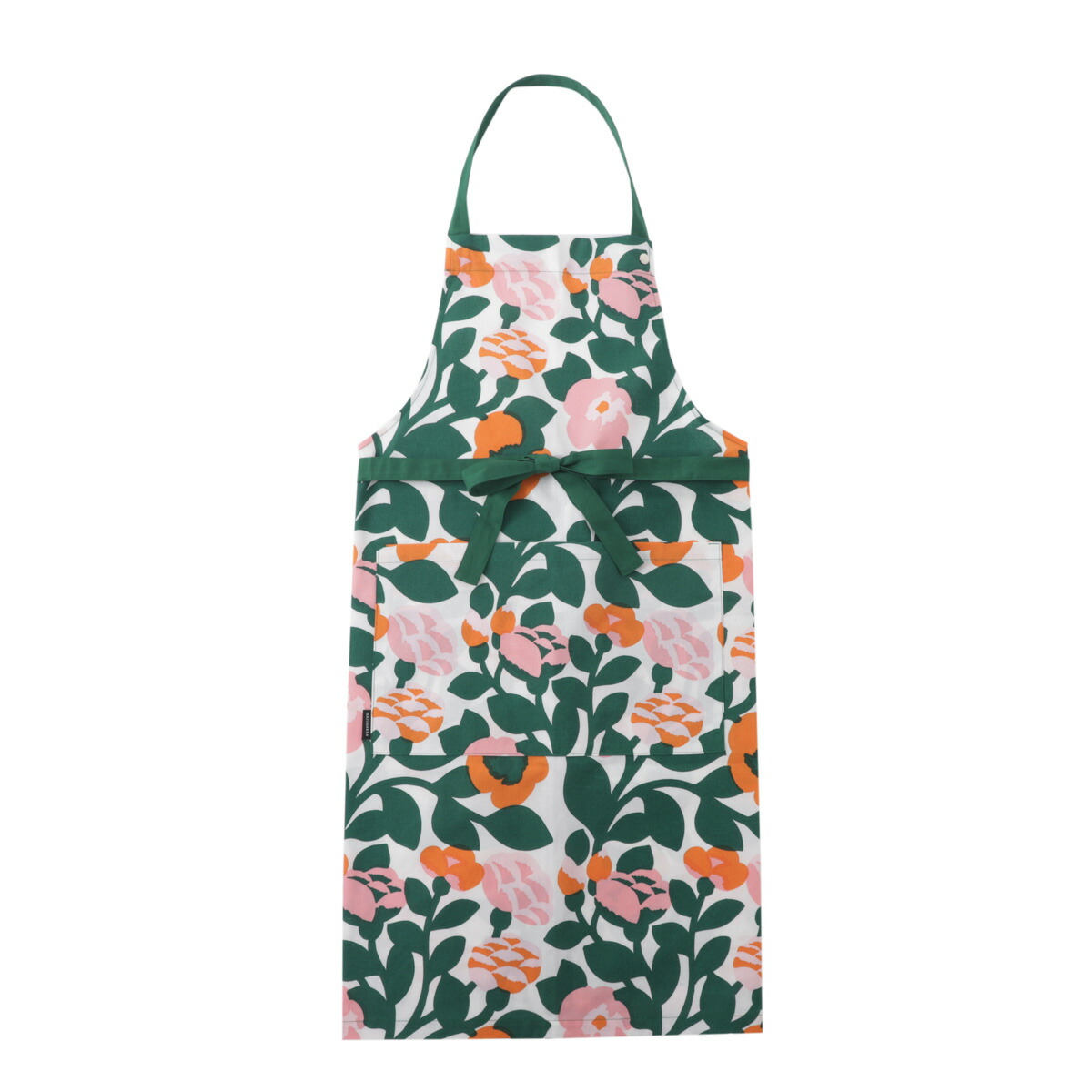 マリメッコ　 エプロン キッチン　雑貨 楽天市場】【店内全品エントリーでP10倍！&MAX2万円OFFクーポン配布