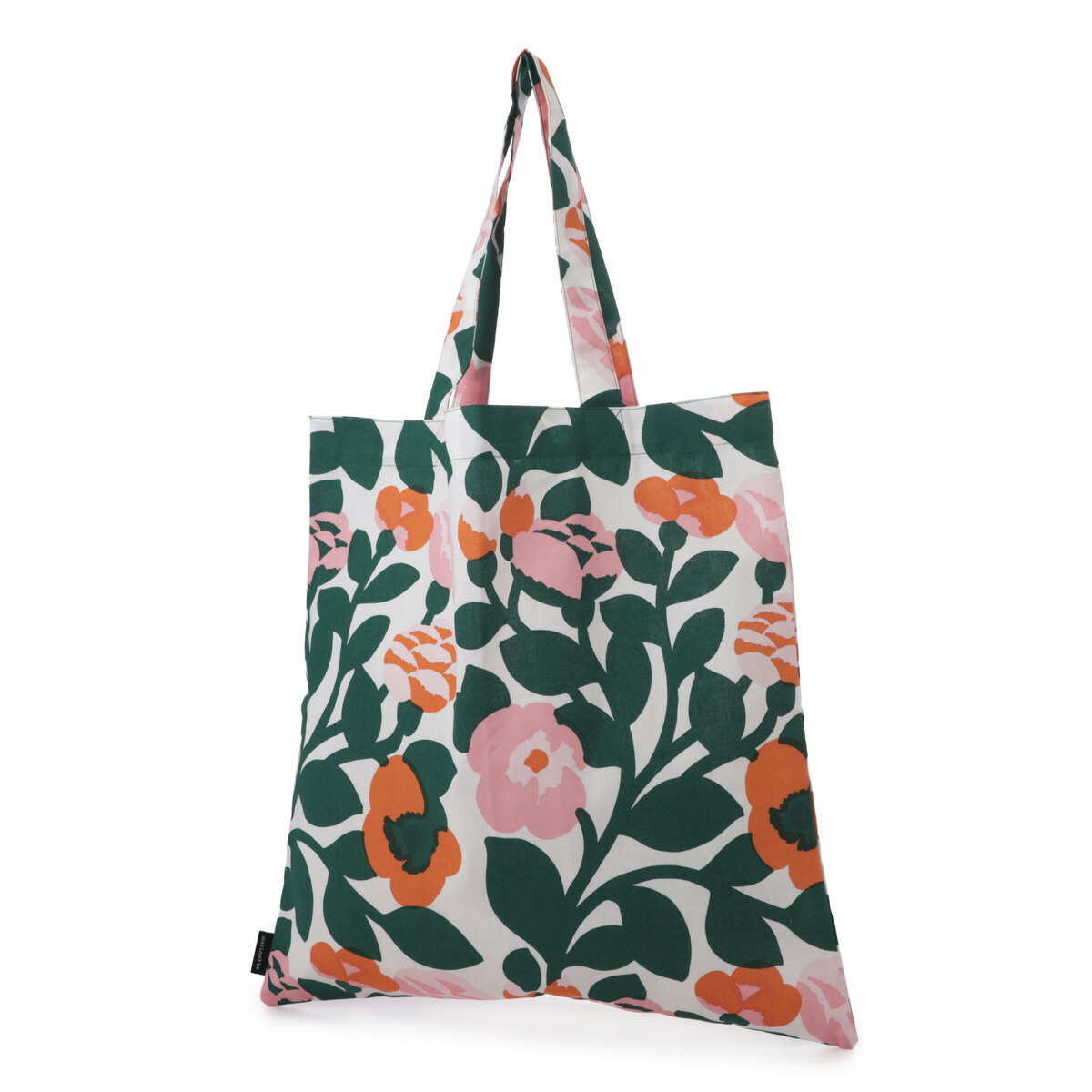 marimekko オリーブグリーン ハンドバッグ 楽天市場】marimekko トートバッグ オリーブの通販