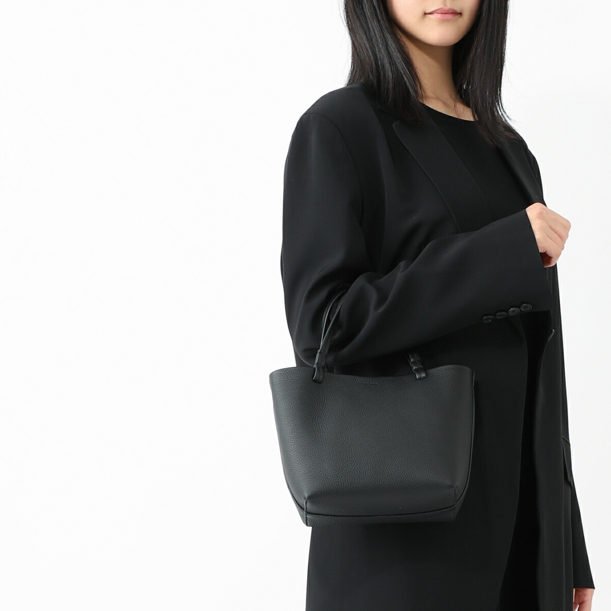 楽天市場】トッズ TODS バケットバッグ 2WAY ショルダーバッグ 楽天市場】トッズ TODS バケットバッグ 2WAY ショルダーバッグ