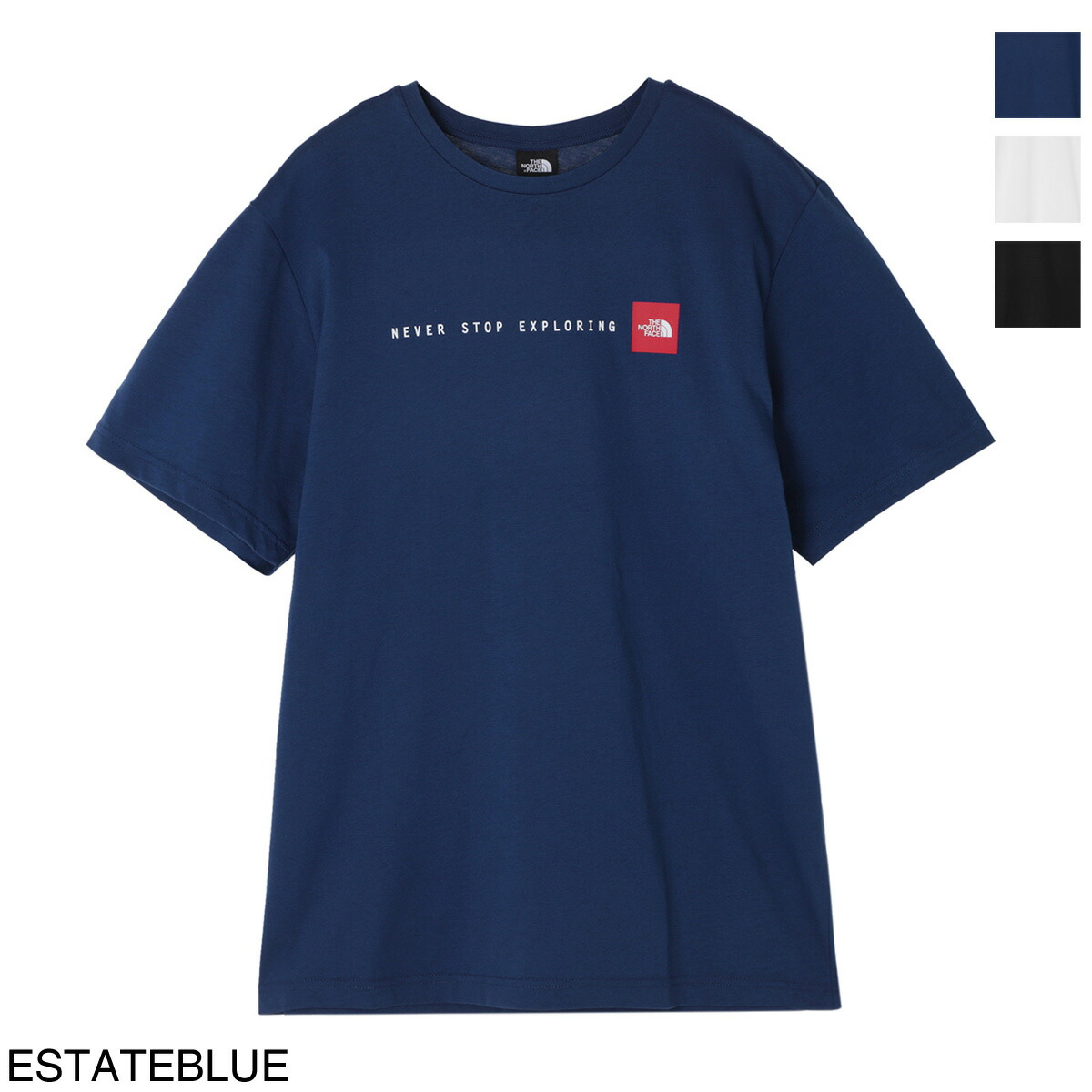 半額ストア nf0a87ns01.jpg 半袖Tシャツ