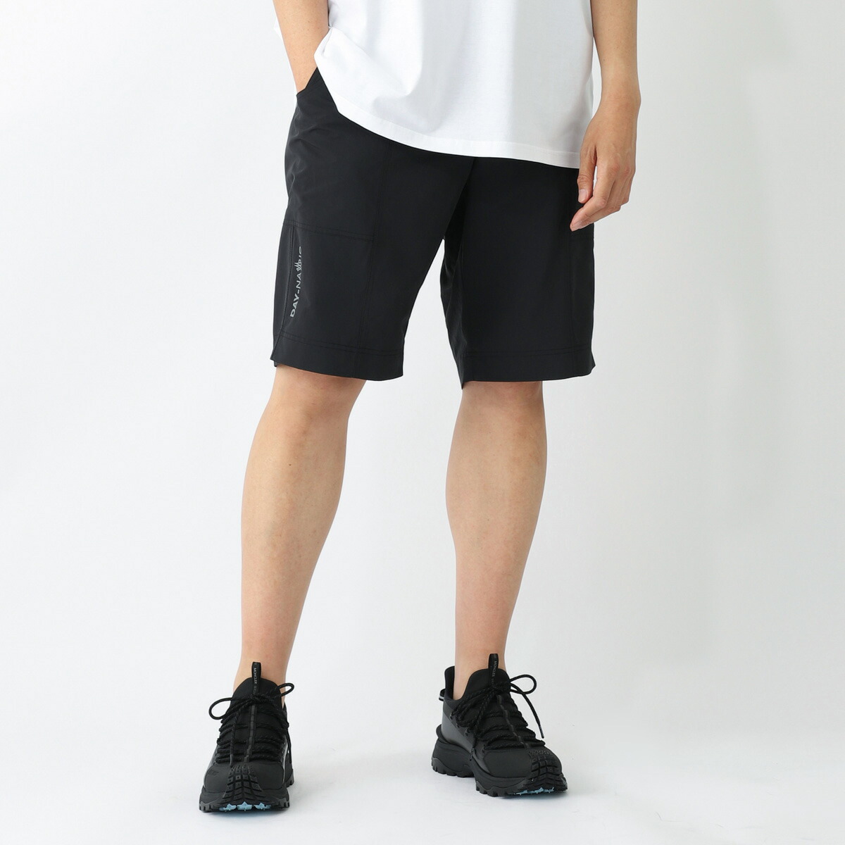 楽天市場】【8/20限定・最大2万円OFFクーポン配布中】MONCLER