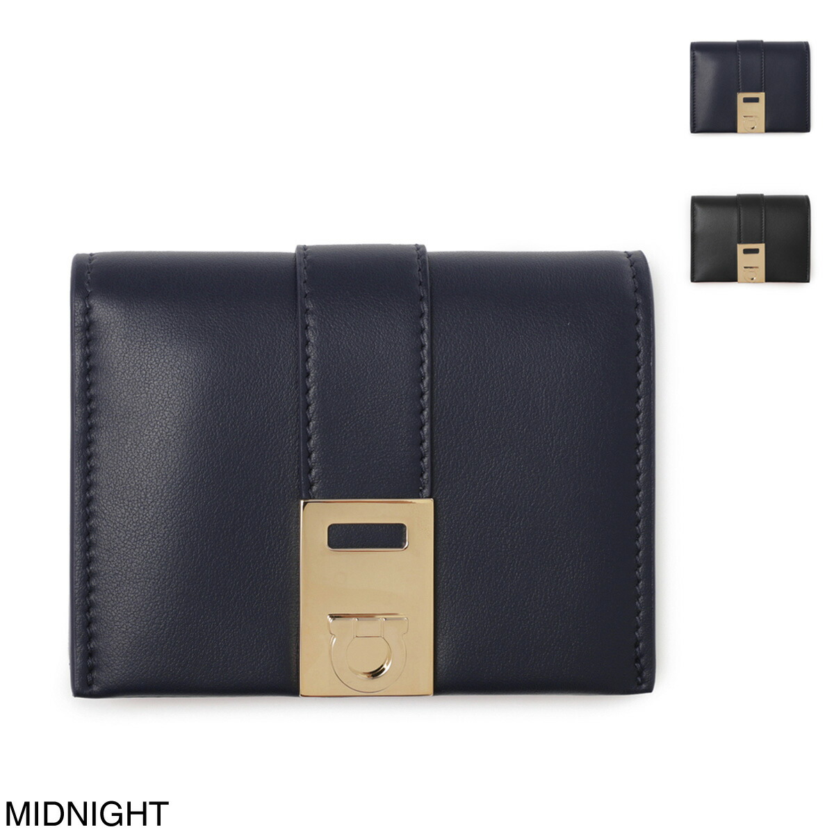 CELINE 2つ折り財布 小銭入れ付き 10k62-3dpv-38di CELINE セリーヌ 財布 TRIOMPHE COMPACT WALLET トリオンフ