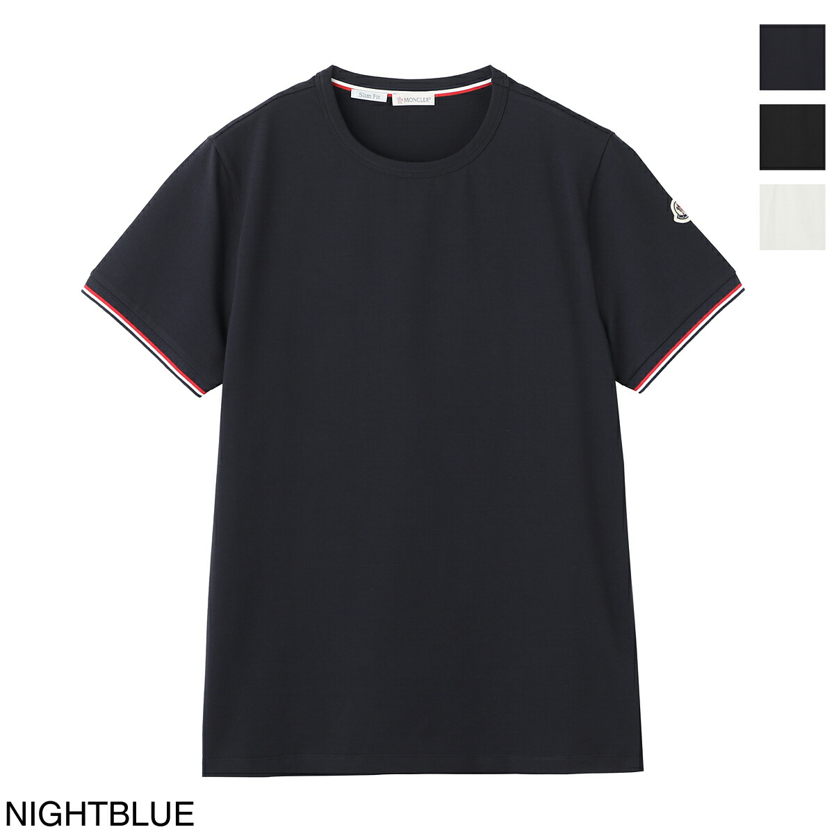 HUGO BLUE クルーネックTシャツ nalono-10250555 楽天市場】ヒューゴブルー HUGO BLUE クルーネックTシャツ