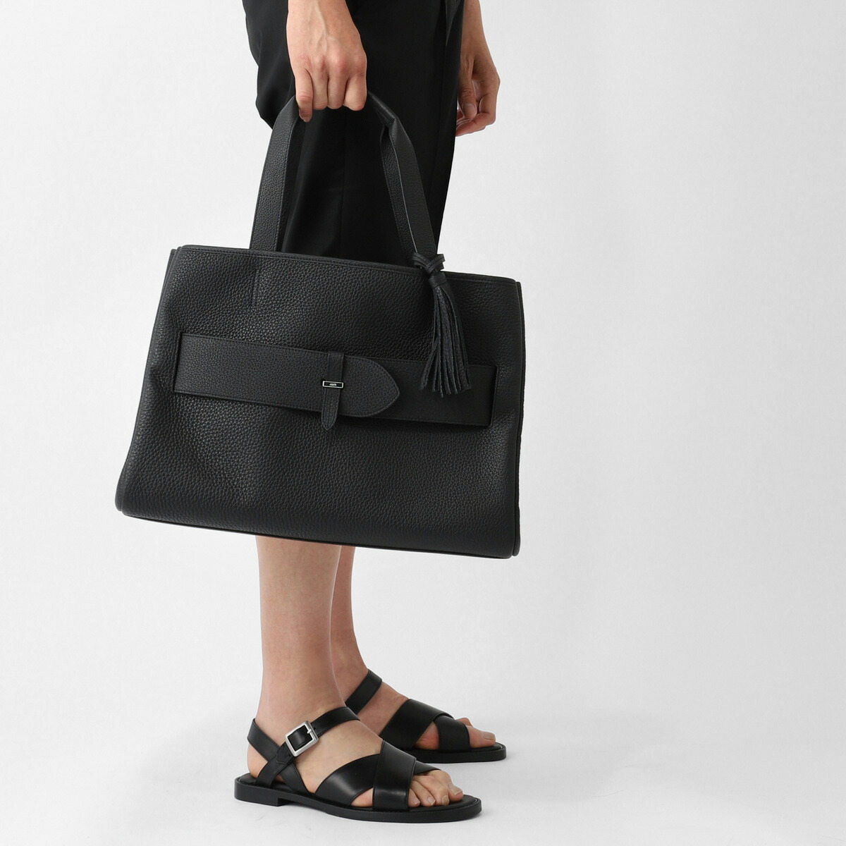 楽天市場】ロエベ LOEWE トートバッグ メンズ b692k96x06 1100