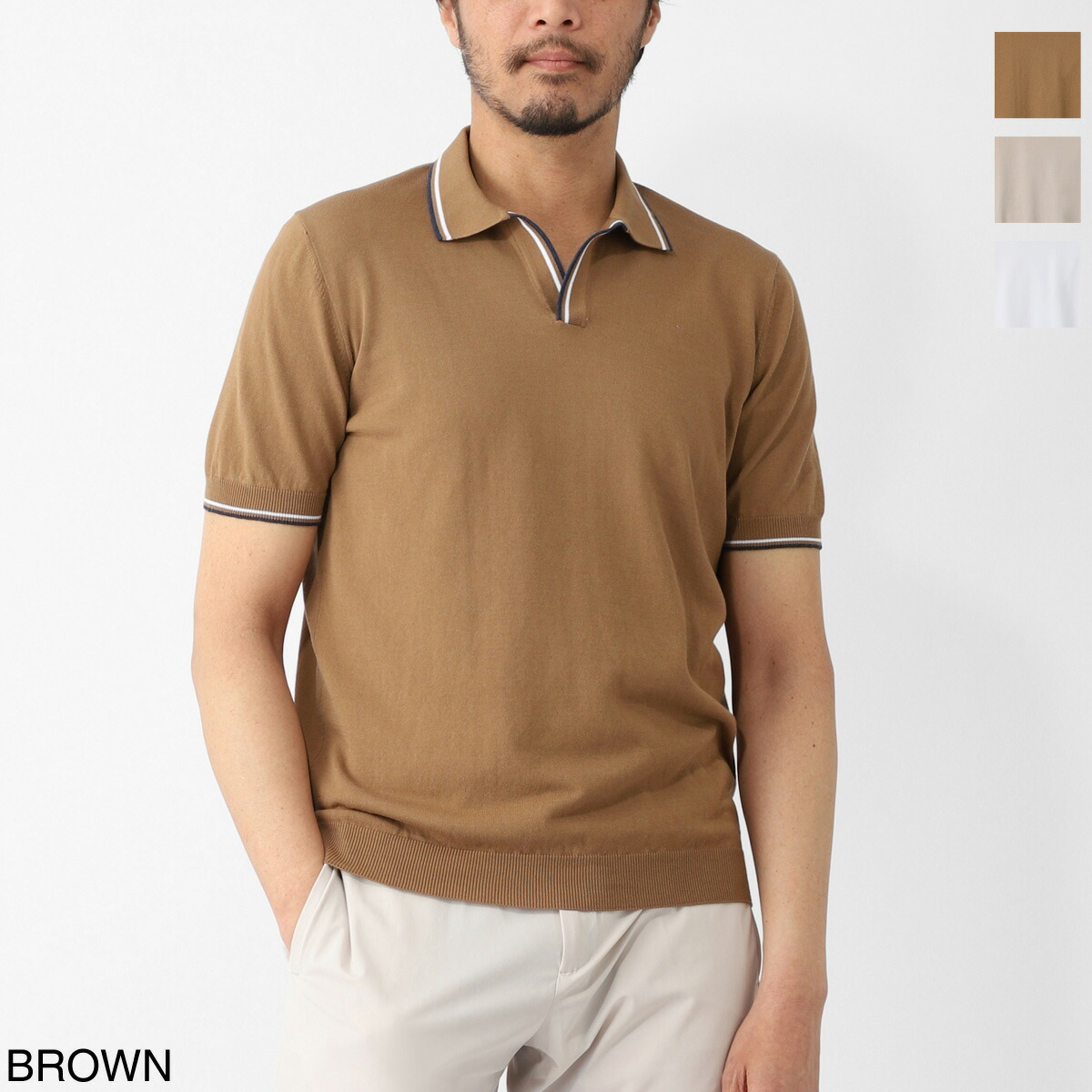 楽天市場】フレッドペリー FRED PERRY ポロシャツ メンズ 大きい