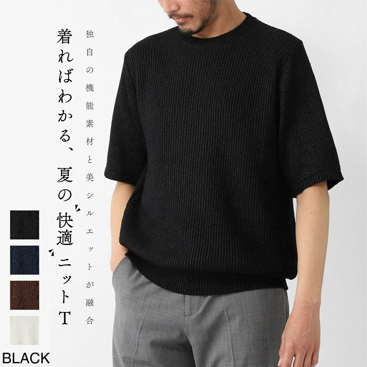 LARDINI ラペルピン CNFLWPIN CNC324 楽天市場】LARDINI ラルディーニ ラペルピン CNFLWPIN CNC324