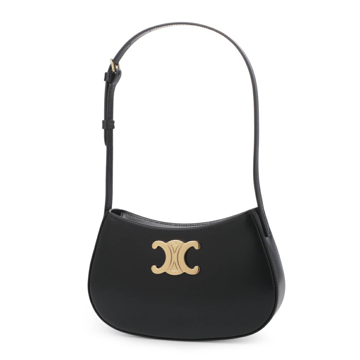 CELINE バケットバッグ 3WAY 11917-3fx9-38no 楽天市場】セリーヌ CELINE バケットバッグ 3WAY ショルダー