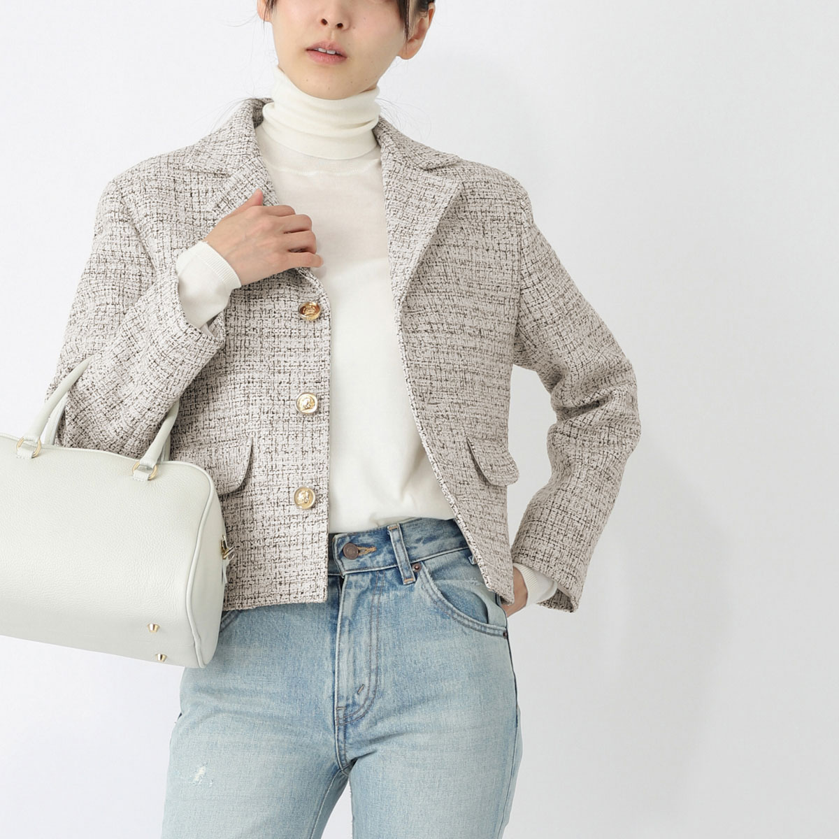 CELINE セリーヌ　シャスールジャケット 楽天市場】【8/15～18限定・最大2万円OFFクーポン配布中】CELINE