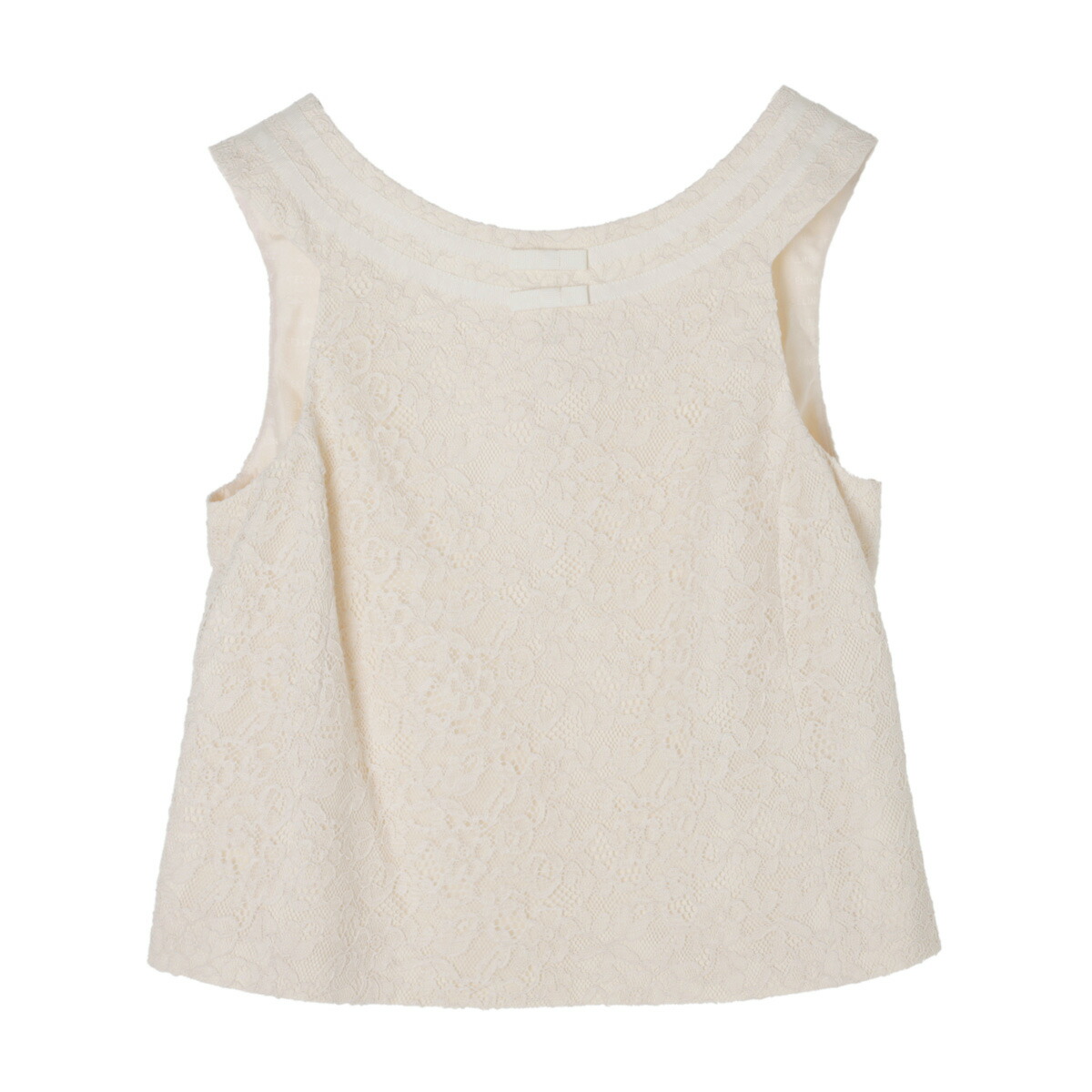 CELINE セリーヌ　ノースリーブ 楽天市場】【10/10～10/13限定・最大2万円OFFクーポン配布中