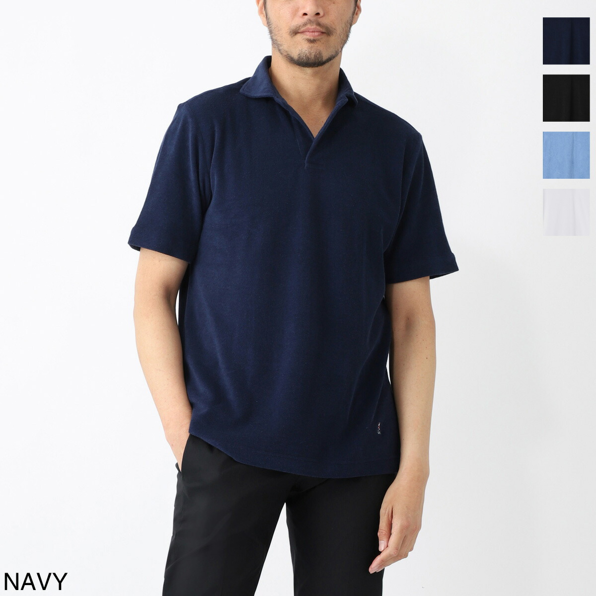 楽天市場】【ポイント10倍】【SALE／返品・交換不可】ギローバー