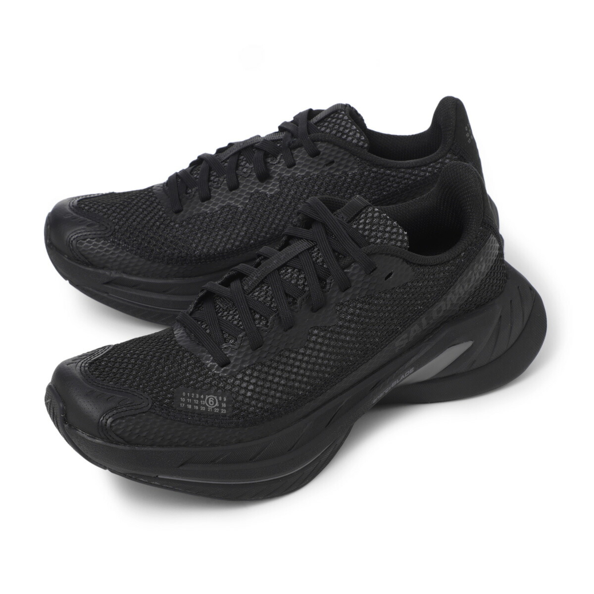 楽天市場】エムエム 6 メゾンマルジェラ MM6 Maison Margiela