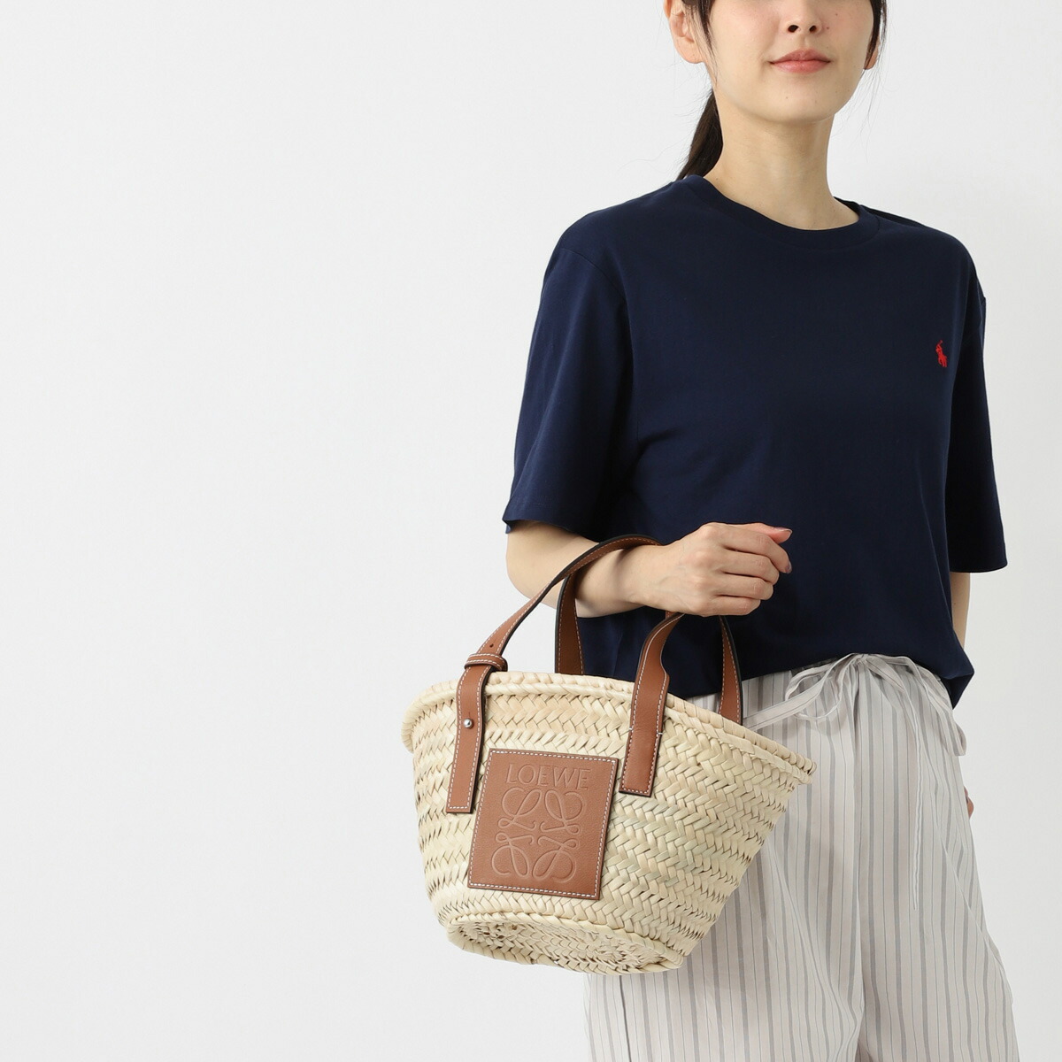 MARNI トートバッグ 2WAY shmp0121l0-zo761 楽天市場】マルニ MARNI トートバッグ 2WAY かごバッグ ベージュ