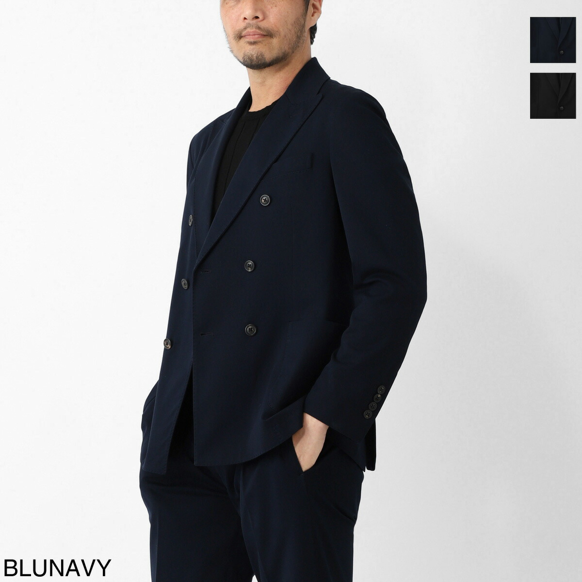 CIRCOLO 1901 ネイビー テーラードジャケット ブレザー 楽天市場】【SALE】 チルコロ CIRCOLO 1901 【2025年 春夏新作