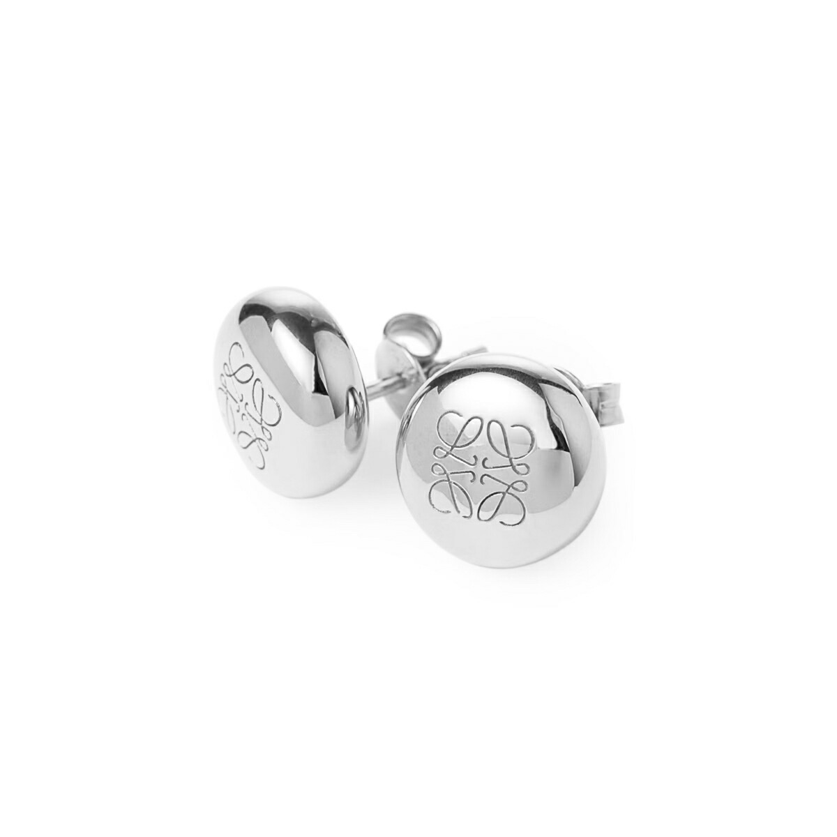 LOEWE ロエベ ピアス