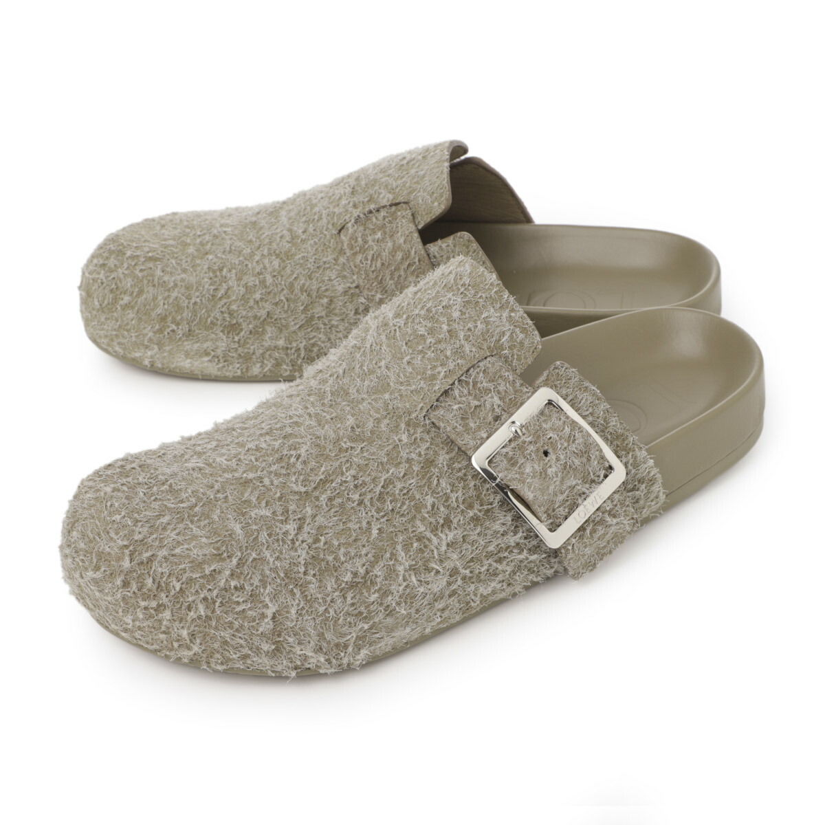 楽天市場】【1/25限定!当選確率1/2!MAX300%POINT BACK!※要ｴﾝﾄﾘｰ