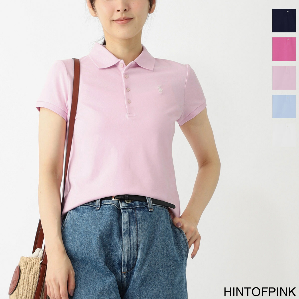 楽天市場】ポロラルフローレン POLO RALPH LAUREN カーディガン