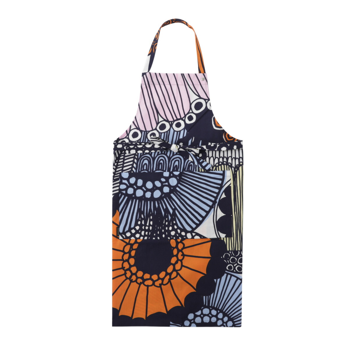 楽天市場】【ネコポス対応(2点まで)】マリメッコ marimekko