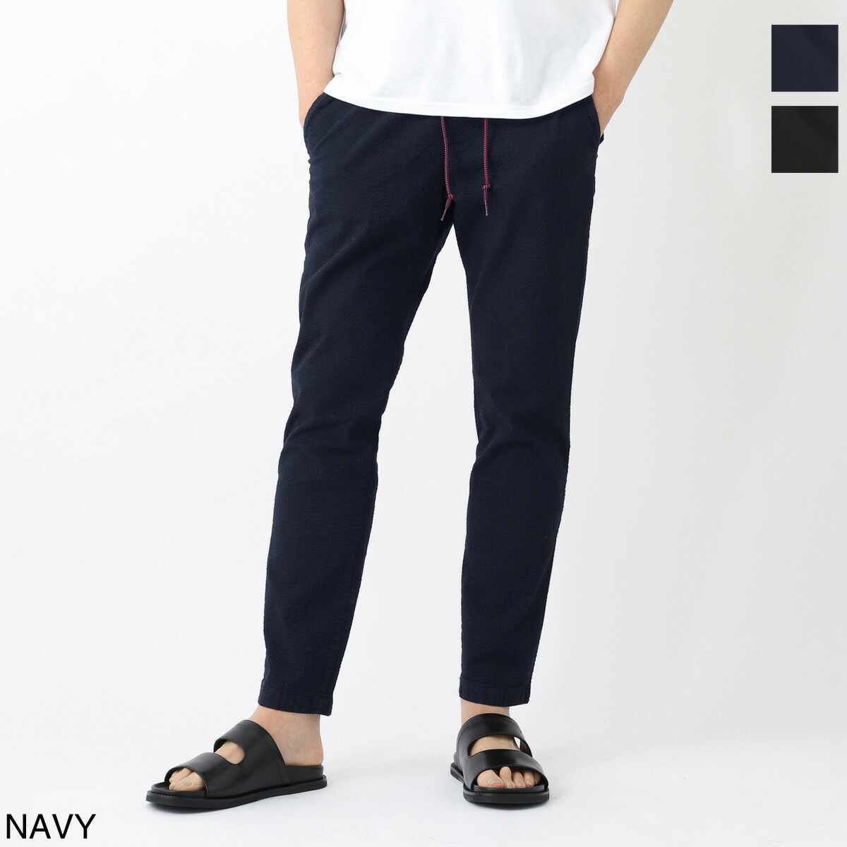 楽天市場】パタゴニア patagonia イージーパンツ メンズ 56776 bsng