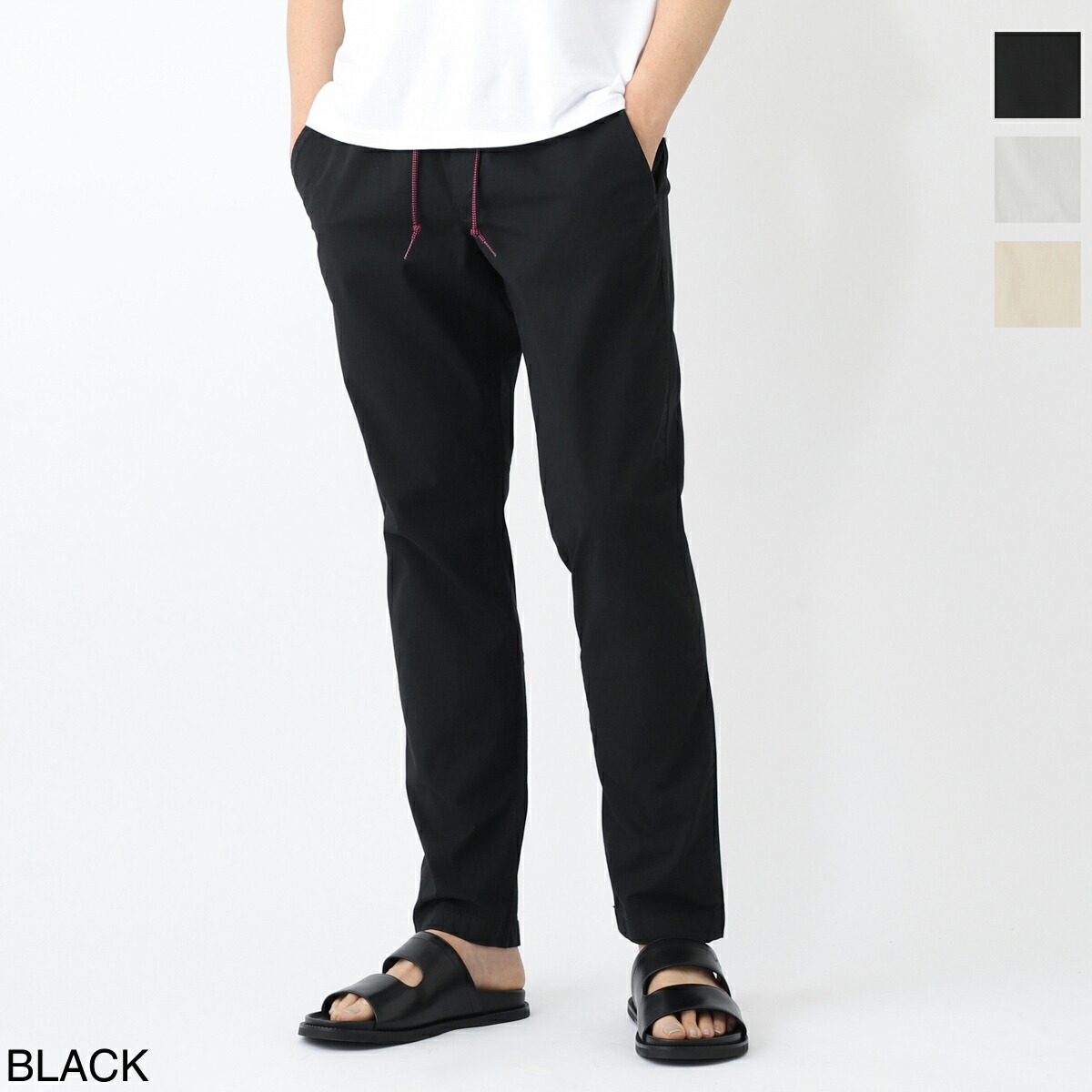 楽天市場】【1/25限定!当選確率1/2!MAX300%POINT BACK!※要ｴﾝﾄﾘｰ